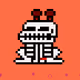 x402 Toadz #4857