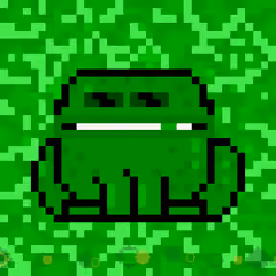 x402 Toadz #3648