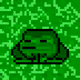 x402 Toadz #1253