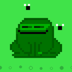 x402 Toadz #4352