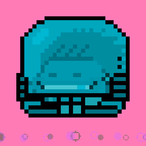 X402 Toadz