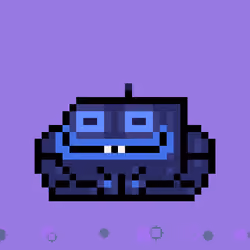 x402 Toadz #2076