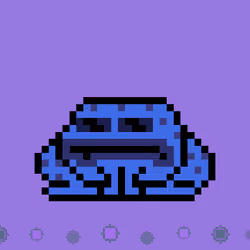 x402 Toadz #3324