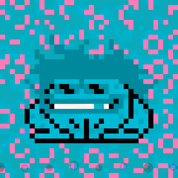 x402 Toadz #5917