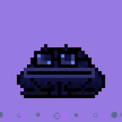 x402 Toadz #5733