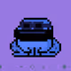 x402 Toadz #4949