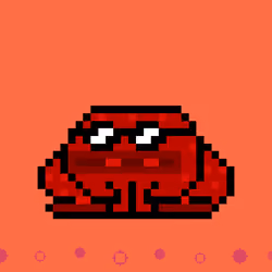 x402 Toadz #6353