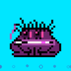 x402 Toadz #1321