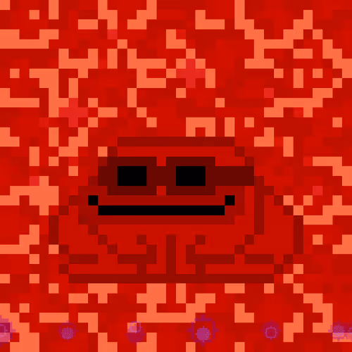 X402 Toadz