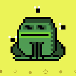 x402 Toadz #4723