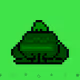 x402 Toadz #4802