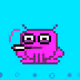 x402 Toadz #3238