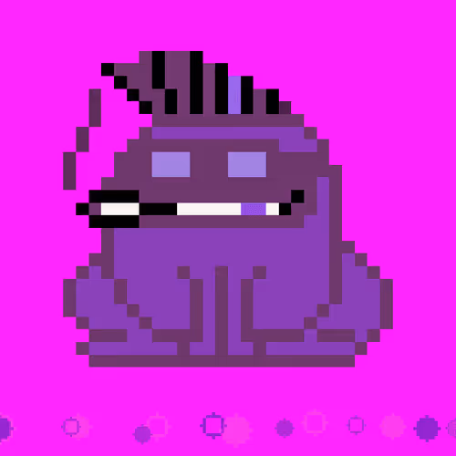 x402_Toadz