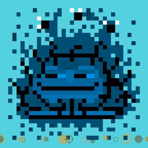 X402 Toadz