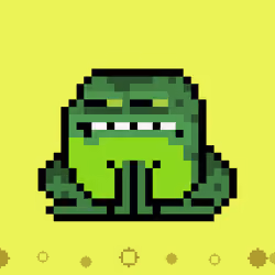 x402 Toadz #6315