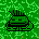 x402 Toadz #5256