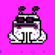 x402 Toadz #3868