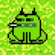 x402 Toadz #1657