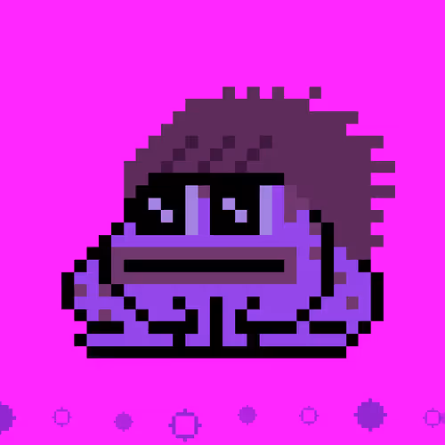 x402 Toadz #4059