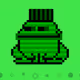 x402 Toadz #5378