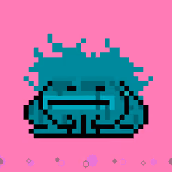 x402 Toadz #2274