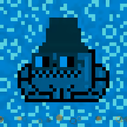 x402 Toadz #4767