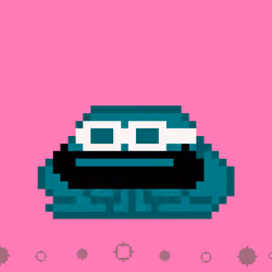 x402 Toadz #5740