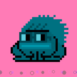 x402 Toadz #3690