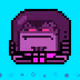 x402 Toadz #684