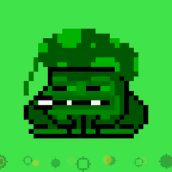 x402 Toadz #6123