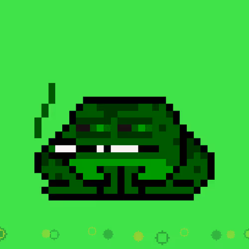 X402 Toadz