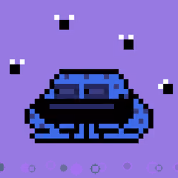 x402 Toadz #3322