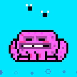 x402 Toadz #1053