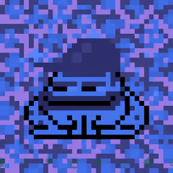 x402 Toadz #3677