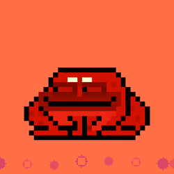 x402 Toadz #5063