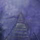 Bridge To Base ( Purple Haze )
