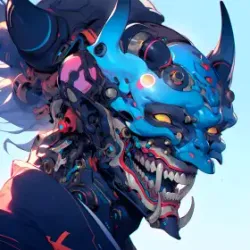 アイテム メディア プレースホルダー