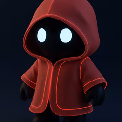 Item Media