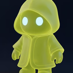 Item Media