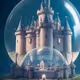 HoloCastle