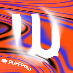 PUFFPAW SBT #17592
