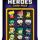 Pixel Heros