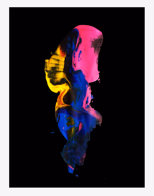 Item #10 Media