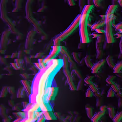 222