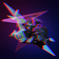 220