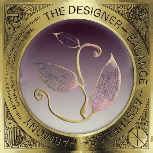 Talismans 2