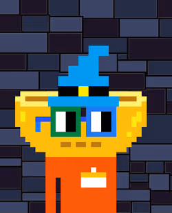 Item Media