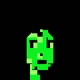 BASED ASCII PFP