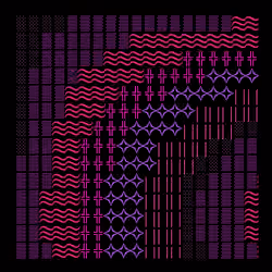 g l y p h #13777