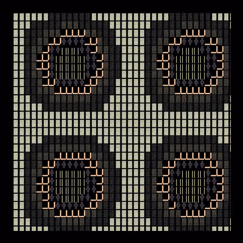 g l y p h #5183